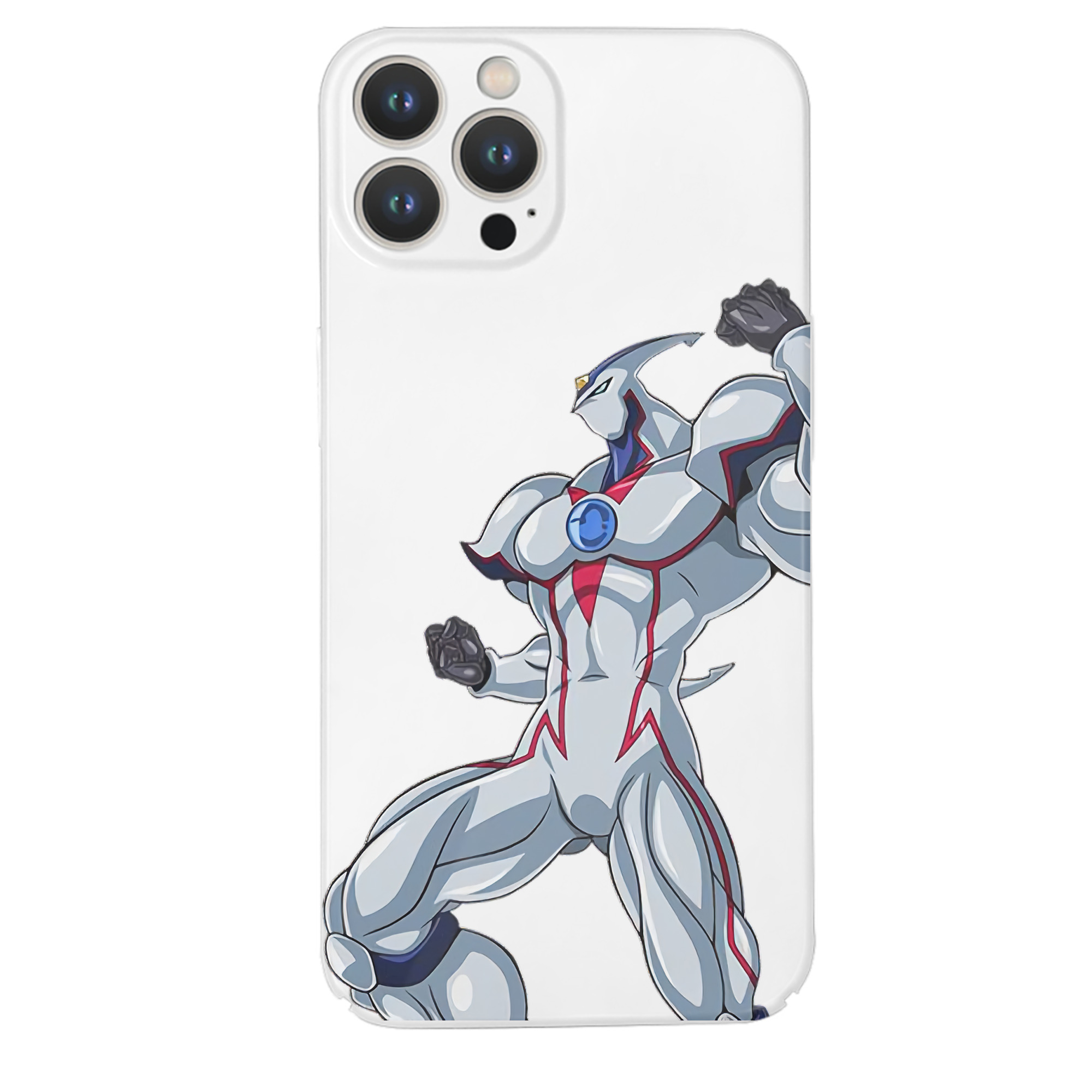 （画像用） 遊☆戯☆王 Yu-Gi-Oh! 【iPhone 14シリーズ対応】ハードケース